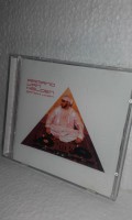 Armand Van Helden - Ghandi Khan
